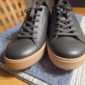 ECCO Women's Golf Shoe